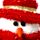 初恋日记
